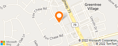 Insurance Company Near Me - Providence Washington Insurance Co