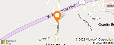Insurance Company Near Me - Triggiani Susan P Insurance Broker