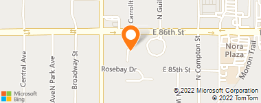 Insurance Company Near Me - Hayes Adams
