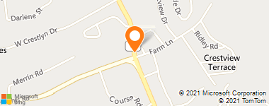 Insurance Company Near Me - Allstate Insurance Companies - Sales Offices