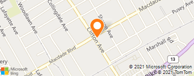 Insurance Company Near Me - AVG Insurance Services