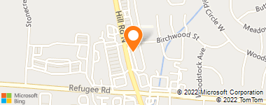 Insurance Company Near Me - Jeff Finegan Agency