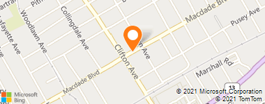 Insurance Company Near Me - Layden Adjustment Service