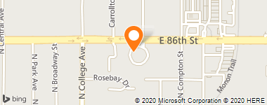 Insurance Company Near Me - Carlisle Claim Service Inc