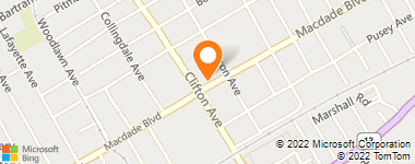 Insurance Company Near Me - Hunter's Insurance