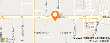 Insurance Company Near Me - Bob Holocher Agency