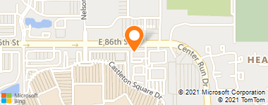 Insurance Company Near Me - State Farm Insurance Companies - Auto & Fire Claims Offices - North - Castl