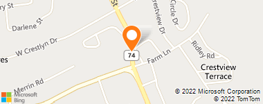 Insurance Company Near Me - Kennel Pak