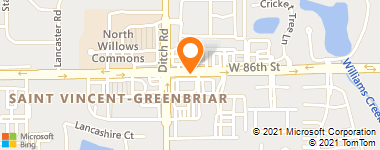 Insurance Company Near Me - State Farm Insurance