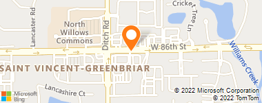 Insurance Company Near Me - Associated Insurance Group of Indiana