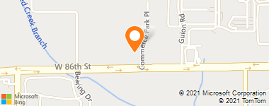 Insurance Company Near Me - Allstate Insurance