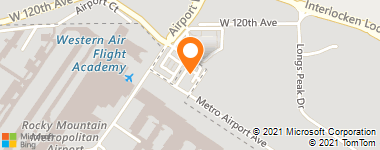 Insurance Company Near Me - Wiedemann Kathy A