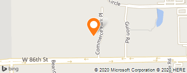 Insurance Company Near Me - Seguros Latinos De Indiana
