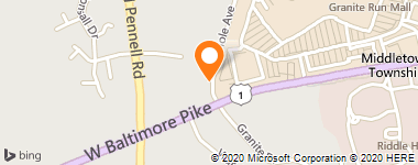 Insurance Company Near Me - Basner Edward Dds