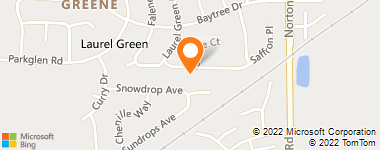 Insurance Company Near Me - Beacons Insurance Agency