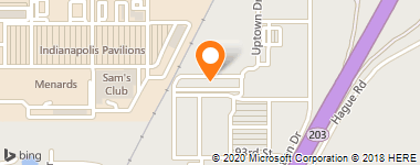 Insurance Company Near Me - Qualtiy Assurance Management