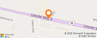 Insurance Company Near Me - AAA - AAA Insurance Agency