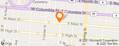 Insurance Company Near Me - Hawkes J T Jr Insurance