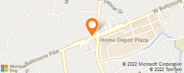Insurance Company Near Me - Best Insurance Agency