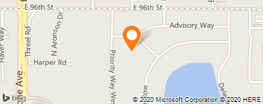 Insurance Company Near Me - Motor Transport Underwriters