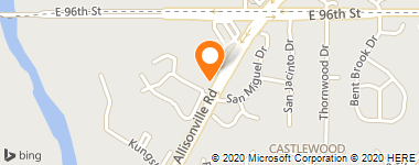 Insurance Company Near Me - State Farm Insurance Companies - Agents - North - Gilmore David B