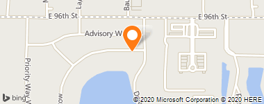 Insurance Company Near Me - American Community Insurance