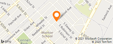 Insurance Company Near Me - Di Cioccio Vincent A