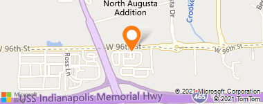Insurance Company Near Me - Nationwide Mutual Insurance Co