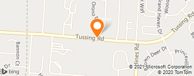 Insurance Company Near Me - David Rosen Agency