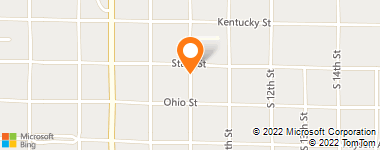 Insurance Company Near Me - L's Earrings Parade of Things
