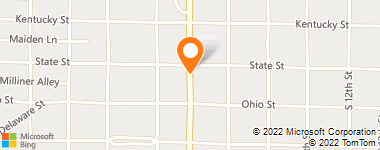 Insurance Company Near Me - Hometown Insurance Services Inc