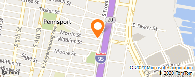 Insurance Company Near Me - Tri Valley Agency Inc