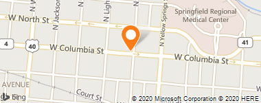 Insurance Company Near Me - Parks Insurance Agency