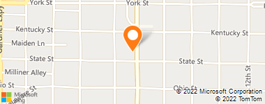Insurance Company Near Me - Nelson Insurance Agency