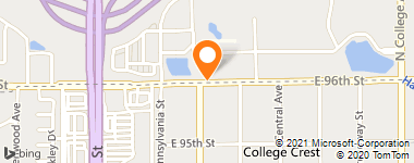 Insurance Company Near Me - Erie Insurance Group