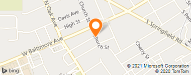 Insurance Company Near Me - James Taylor - Insurance Consultant