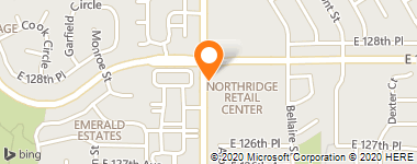 Insurance Company Near Me - American Family Insurance - Mitch Wimer Agency