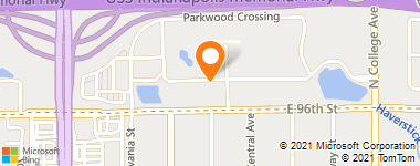 Insurance Company Near Me - Wsa Tpa Services Inc