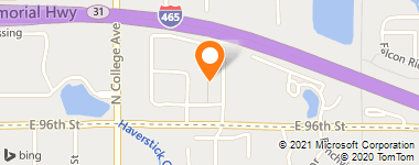 Insurance Company Near Me - Schaefer, Walter P, AGT