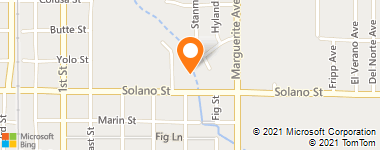 Insurance Company Near Me - Infinity Insurance