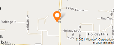 Insurance Company Near Me - Shahna Magee - Agency Manager