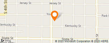 Insurance Company Near Me - Williams & Associates Inc