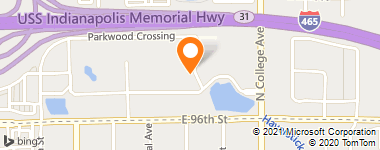 Insurance Company Near Me - Real Medical