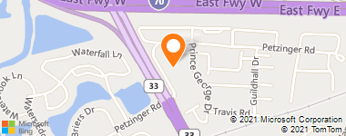 Insurance Company Near Me - Briggs - William T - State Farm Insurance Agent