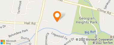 Insurance Company Near Me - Moccabee Howard R Insurance