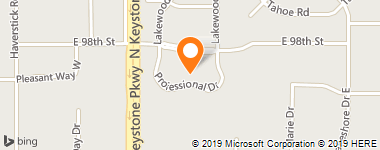 Insurance Company Near Me - Leppert R Michael