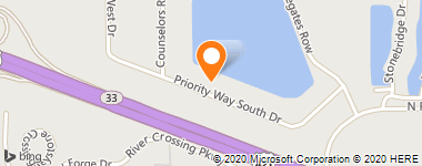 Insurance Company Near Me - Crossland - Frank T Insurance - OFC