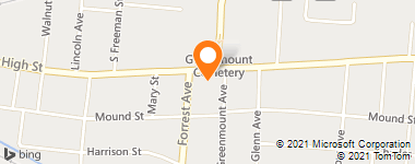 Insurance Company Near Me - Modern Woodmen of America