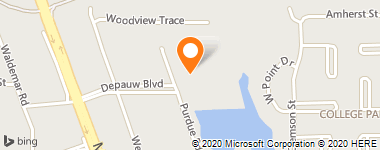 Insurance Company Near Me - Firestone Financial Group Inc
