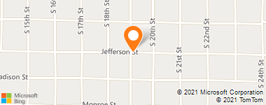 Insurance Company Near Me - Allstate Insurance
